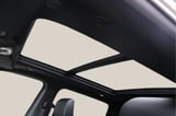 2027 Ram 1500 - Preview 11