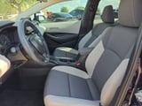 2024 Toyota Corolla - Preview 11