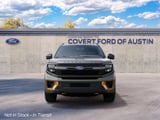 2027 Ford Expedition - Preview 3