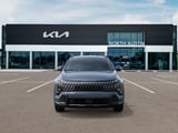 2027 Kia Sportage - Preview 2