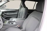 2026 Jeep Grand Cherokee - Preview 11