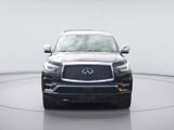 2019 INFINITI QX80 - Preview 3