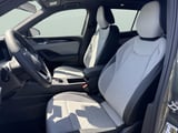 2026 Volkswagen Tiguan - Preview 11