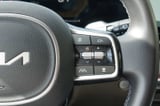 2026 Kia Carnival - Preview 13