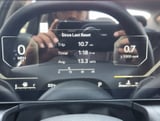 2025 Kia K4 - Preview 12