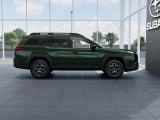 2026 Subaru Outback - Preview 6