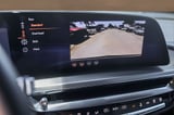 2024 Cadillac Lyriq - Preview 15