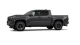 2026 Toyota Tacoma - Preview 3