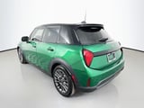 2026 MINI Hardtop - Preview 7