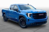 2023 GMC Sierra 1500 - Preview 2