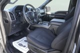 2020 Ford F-150 - Preview 8