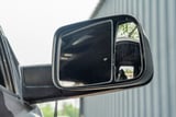 2018 Ram 2500 - Preview 12