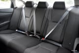 2026 Honda Accord - Preview 11