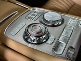 2026 Genesis G90 - Preview 15