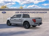 2026 Ford F-150 - Preview 4