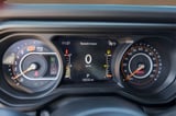2024 Jeep Wrangler - Preview 11