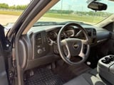 2011 Chevrolet Silverado 1500 - Preview 15