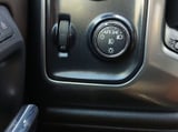 2017 Chevrolet Silverado - Preview 12
