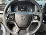 2023 Honda Odyssey - Preview 12