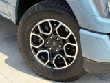 2023 Ford F-150 - Preview 5