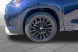 2026 Toyota Highlander - Preview 10