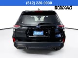 2026 Subaru Forester - Preview 6