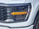 2026 Ford F-150 - Preview 4