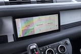 2023 Land Rover Defender - Preview 15