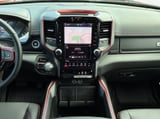 2027 Ram 1500 - Preview 3