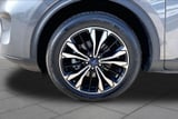2022 Ford Escape - Preview 10