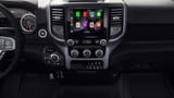 2027 Ram 1500 - Preview 5