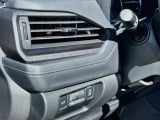 2026 Subaru Forester - Preview 10