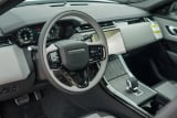 2026 Land Rover Range Rover Velar - Preview 13