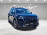 2026 Nissan Pathfinder - Preview 2