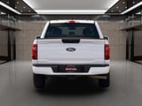 2024 Ford F-150 - Preview 5