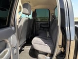 2004 Ram 2500 - Preview 9