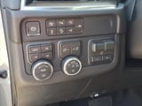 2026 Chevrolet Tahoe - Preview 12