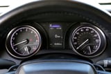 2023 Toyota Camry - Preview 14