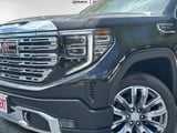 2026 GMC Sierra 1500 - Preview 3