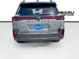 2026 Subaru Outback - Preview 5