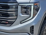 2025 GMC Sierra 1500 - Preview 8