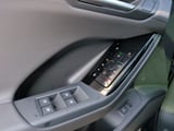 2027 Audi Q6 e-tron - Preview 12