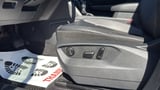 2018 Volkswagen Atlas - Preview 7