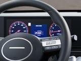 2026 Hyundai Kona - Preview 14