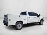 2020 Ford F-250 - Preview 5