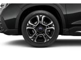2027 Subaru Ascent - Preview 10