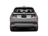 2026 Hyundai Tucson - Preview 5