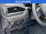 2026 Subaru Forester - Preview 10