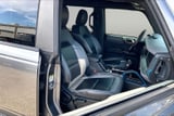 2024 Ford Bronco - Preview 8