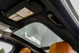 2026 Jaguar F-PACE - Preview 4